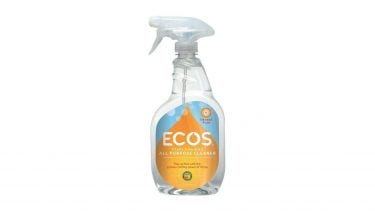 ECOS植物动力多功能清洁剂