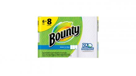 bounty-select-a-size-paper-towel